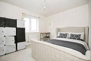 Photo 4- click for photo gallery